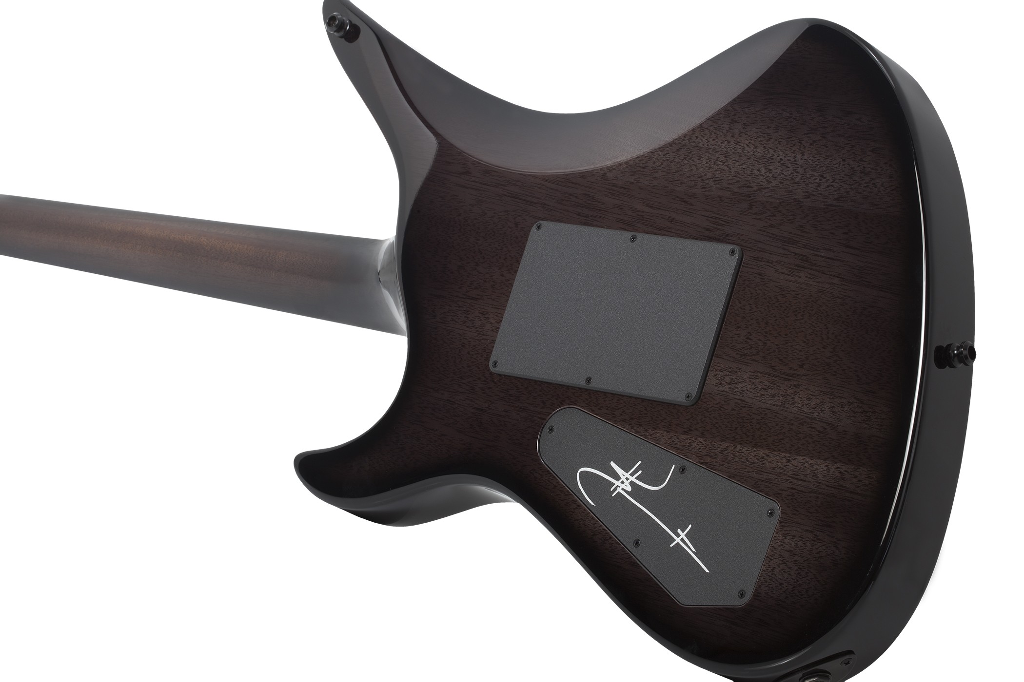 Synyster Gates FR QM USA Signature